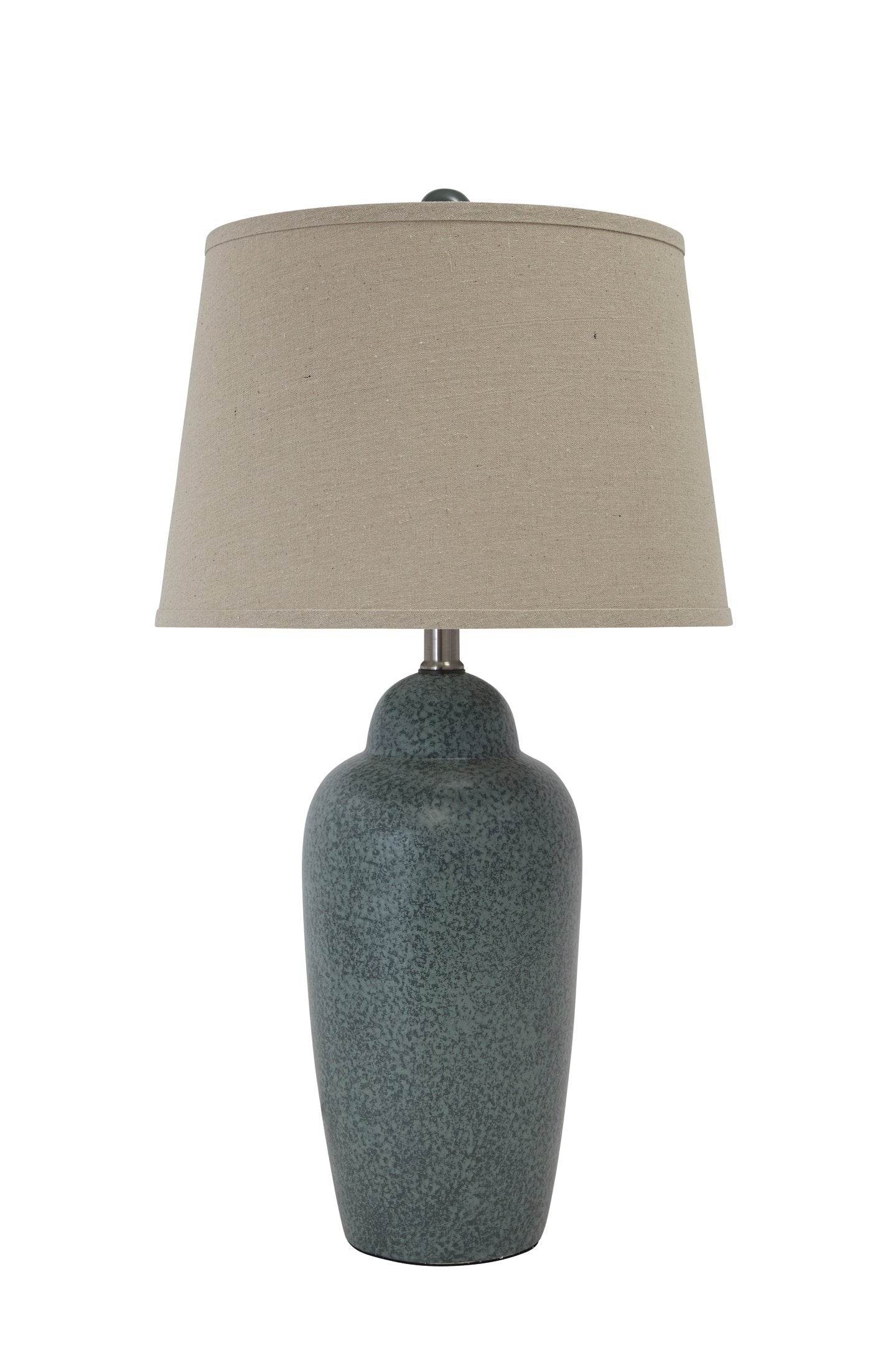 Saher Table Lamp image