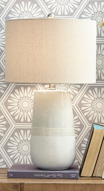 Shavon Table Lamp image