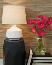 Acyn Table Lamp image