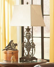 Sallee Table Lamp image