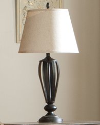 Mildred Table Lamp (Set of 2) image