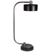 Eliridge Desk Lamp image