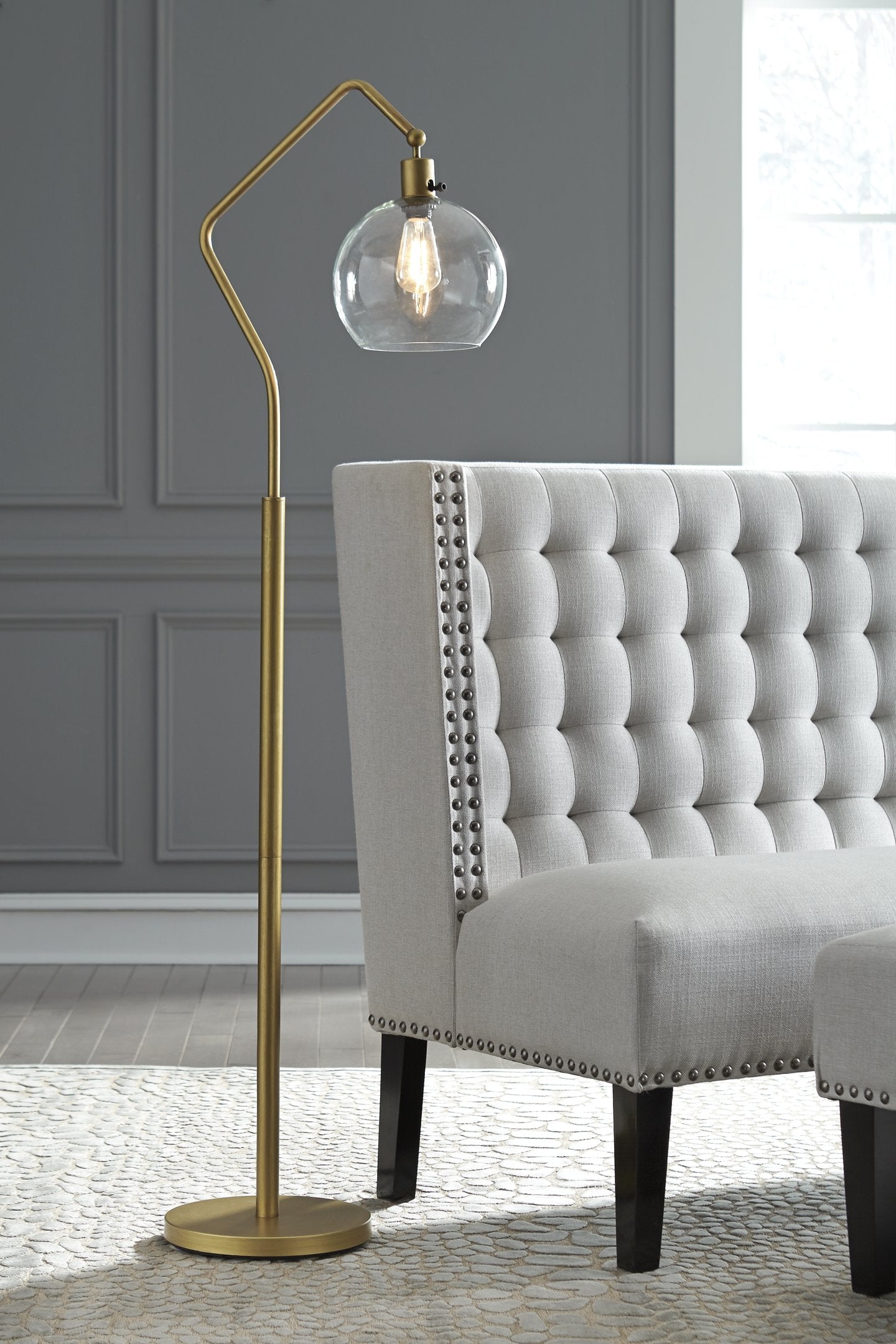 Marilee Floor Lamp image