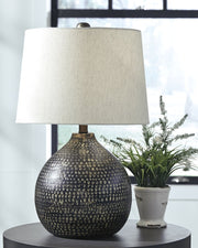 Maire Table Lamp image