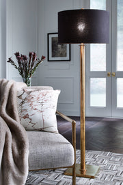 Jenton Floor Lamp image