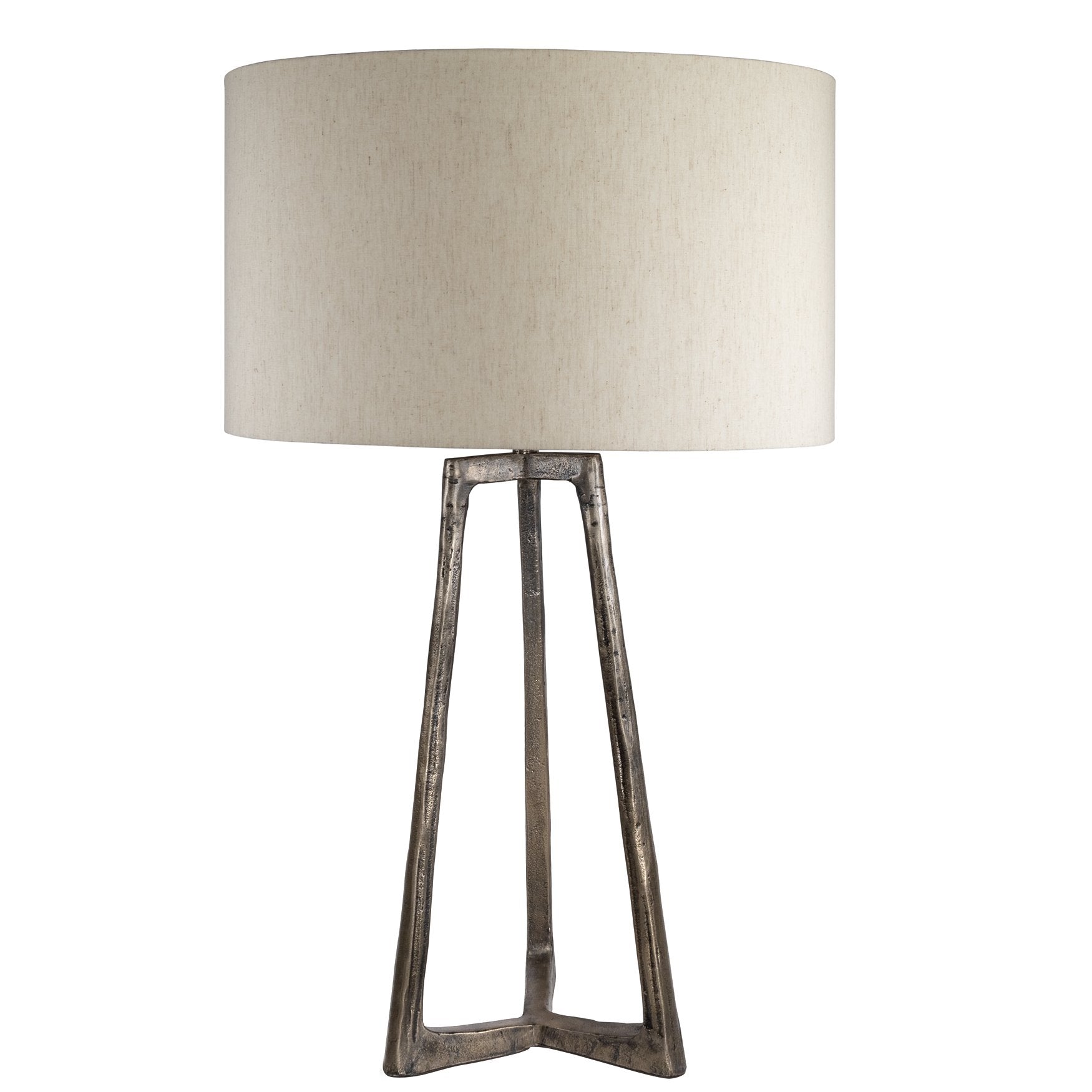 Wynlett Accent Lamp image