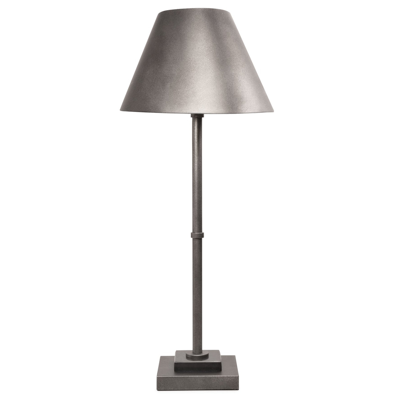 Belldunn Table Lamp image