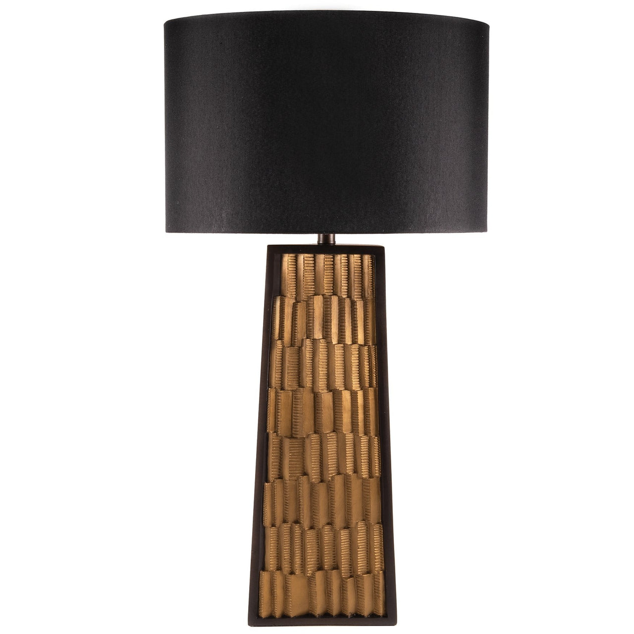 Dairson Table Lamp image