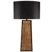 Dairson Table Lamp image