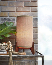 Ladwell Table Lamp image