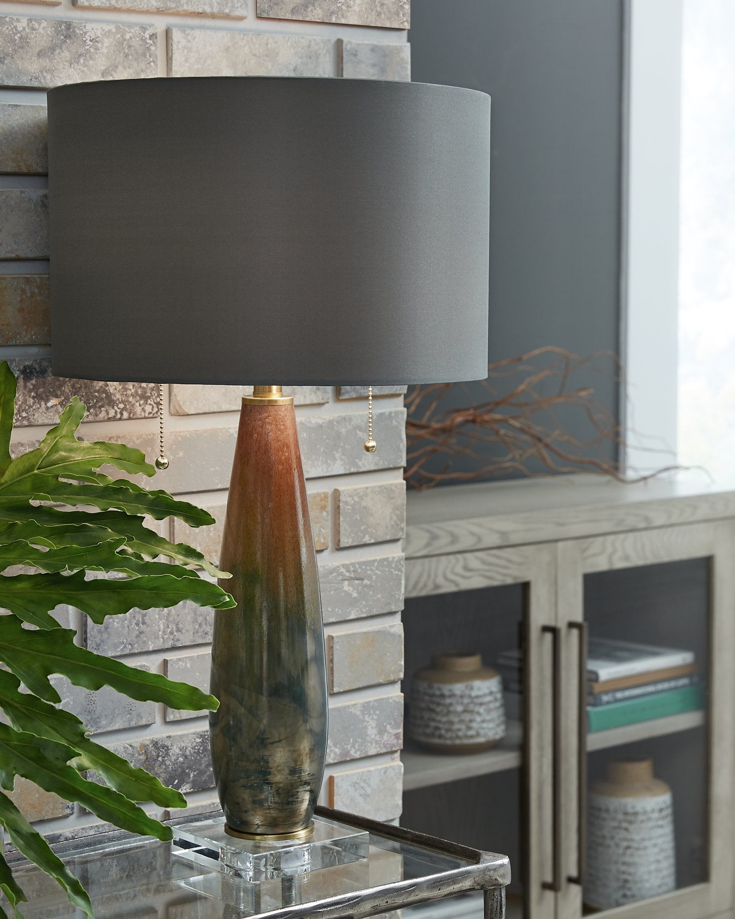 Oranburg Table Lamp image