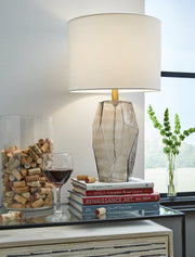 Taylow Table Lamp image