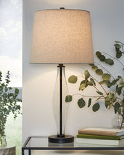 Travisburg Table Lamp (Set of 2) image