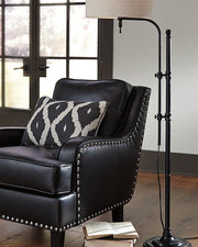 Anemoon Floor Lamp image