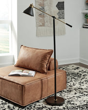 Garville Floor Lamp image