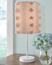 Kaelene Table Lamp image