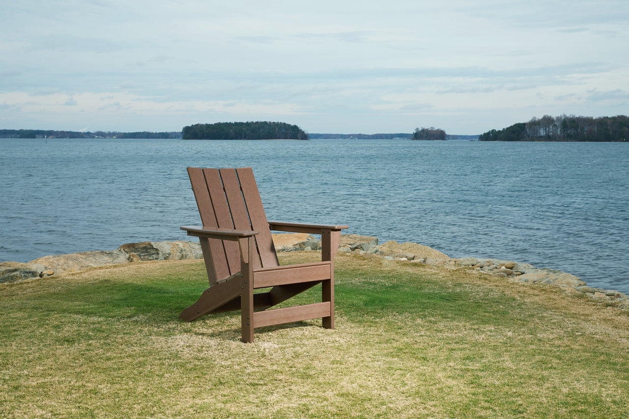 Emmeline Adirondack Chair image
