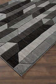 Chayse 5' x 6'7" Rug image