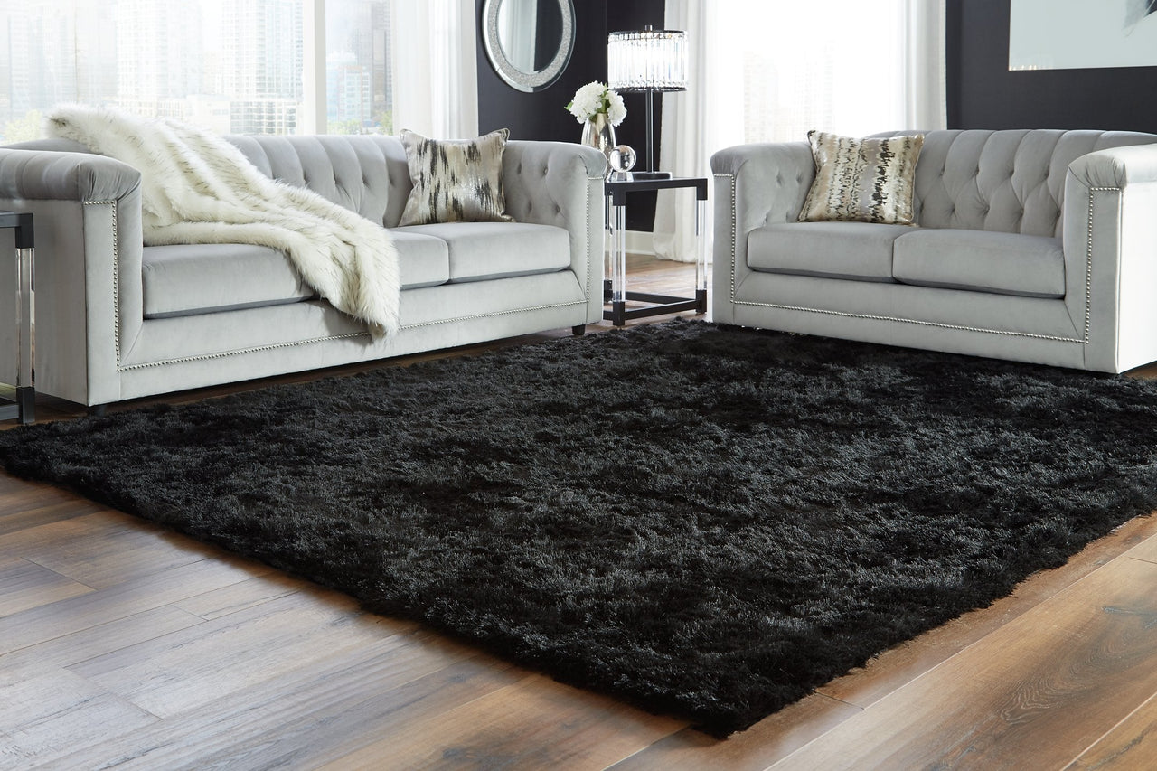 Mattford Large Rug image