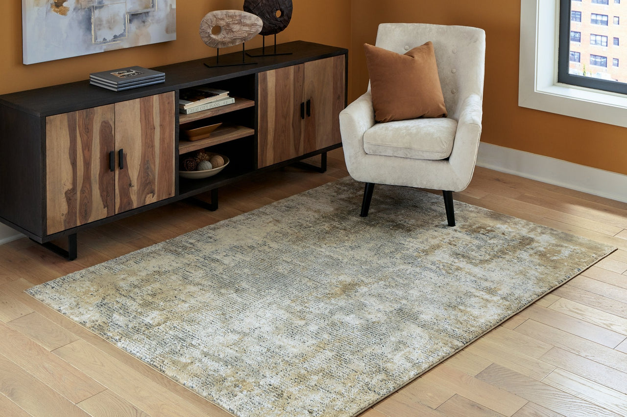 Vestavia Medium Rug image