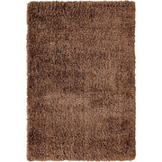 Sason Brown 5'3" X 7'6" Area Rug image