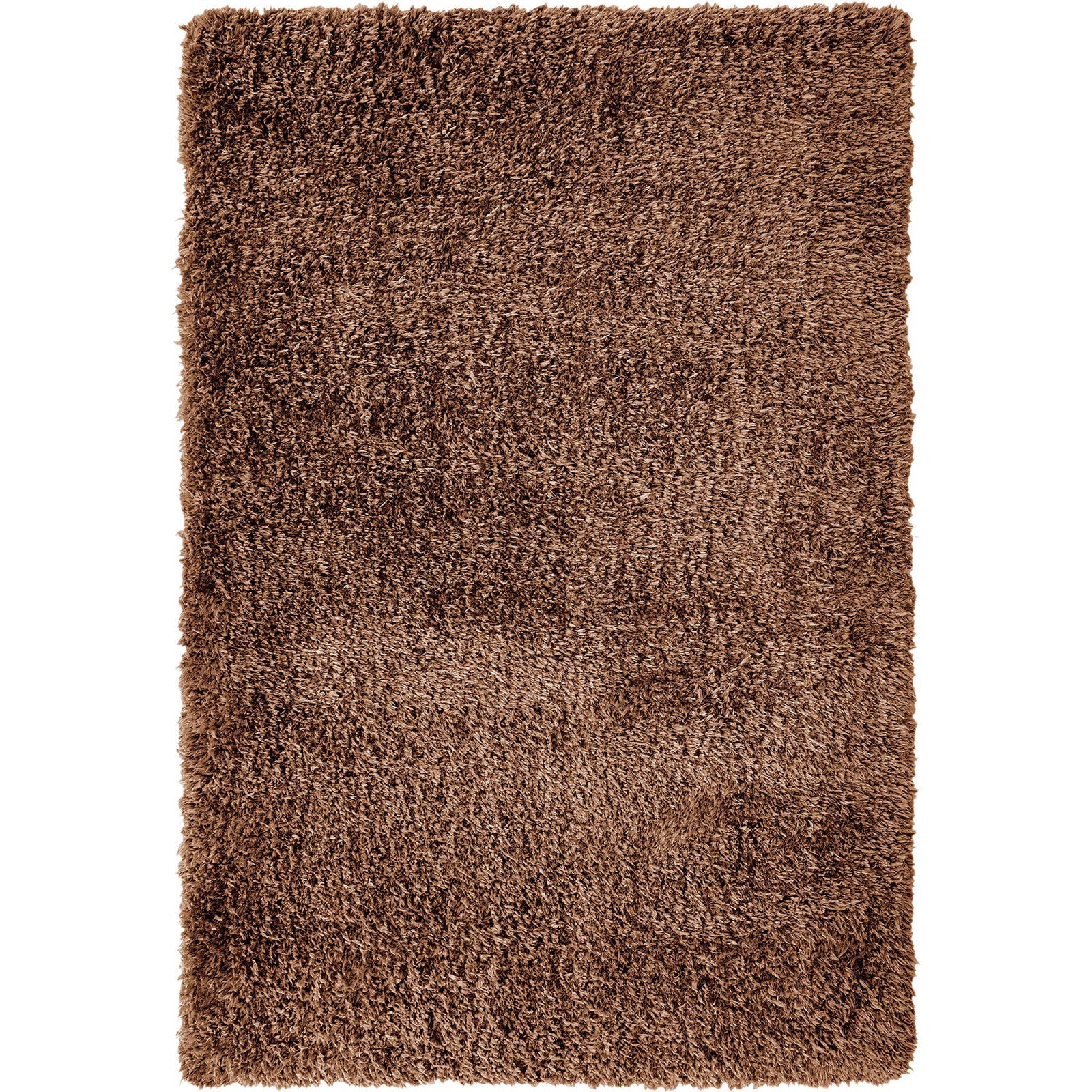 Sason Brown 5'3" X 7'6" Area Rug image