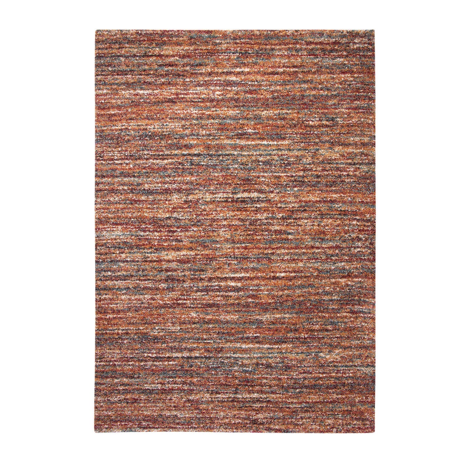 Gresford Brown 5' X 8' Area Rug image