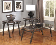 Paintsville Table (Set of 3) image