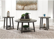 Caitbrook Table (Set of 3) image