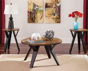 Ingel Table (Set of 3) image