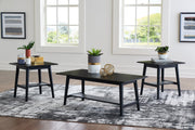 Westmoro Table (Set of 3) image