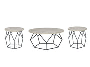 Waylowe 3-Piece Occasional Table Set image