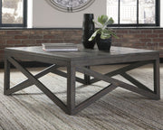 Haroflyn Coffee Table image