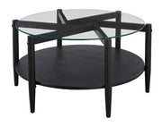 Westmoro Coffee Table image