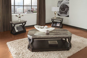 Radilyn Table (Set of 3) image