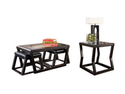 Kelton 2-Piece Table Set image