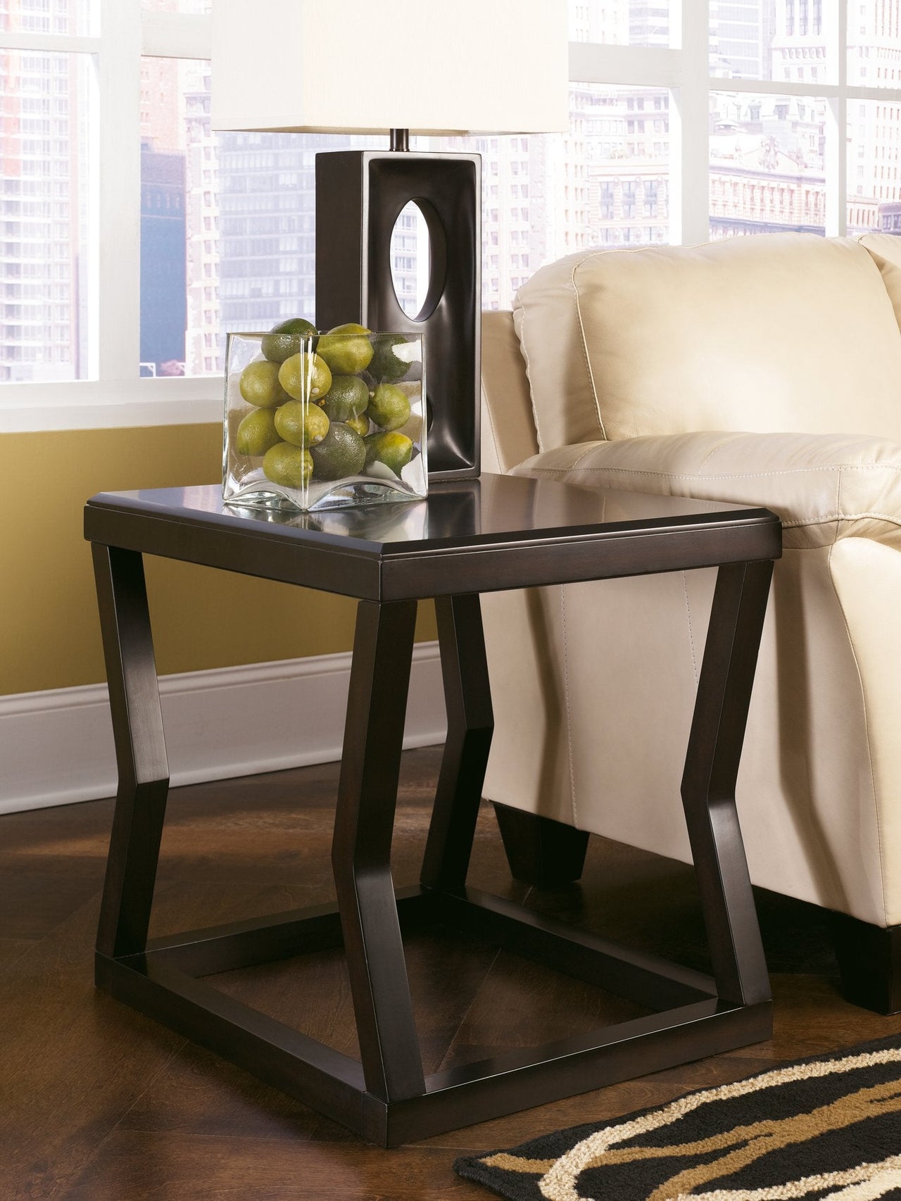 Kelton End Table image