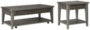 Branbury 2-Piece Table Set image