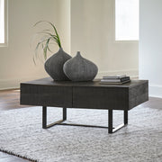 Kevmart Coffee Table image