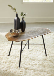 Josslett Coffee Table image