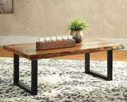 Brosward Coffee Table image