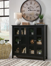 Beckincreek Accent Cabinet image