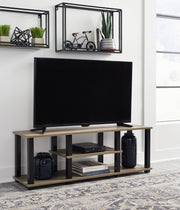 Waylowe 48 TV Stand image