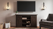 Camiburg 54" TV Stand image