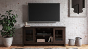 Camiburg 60" TV Stand image