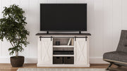 Dorrinson 54" TV Stand image