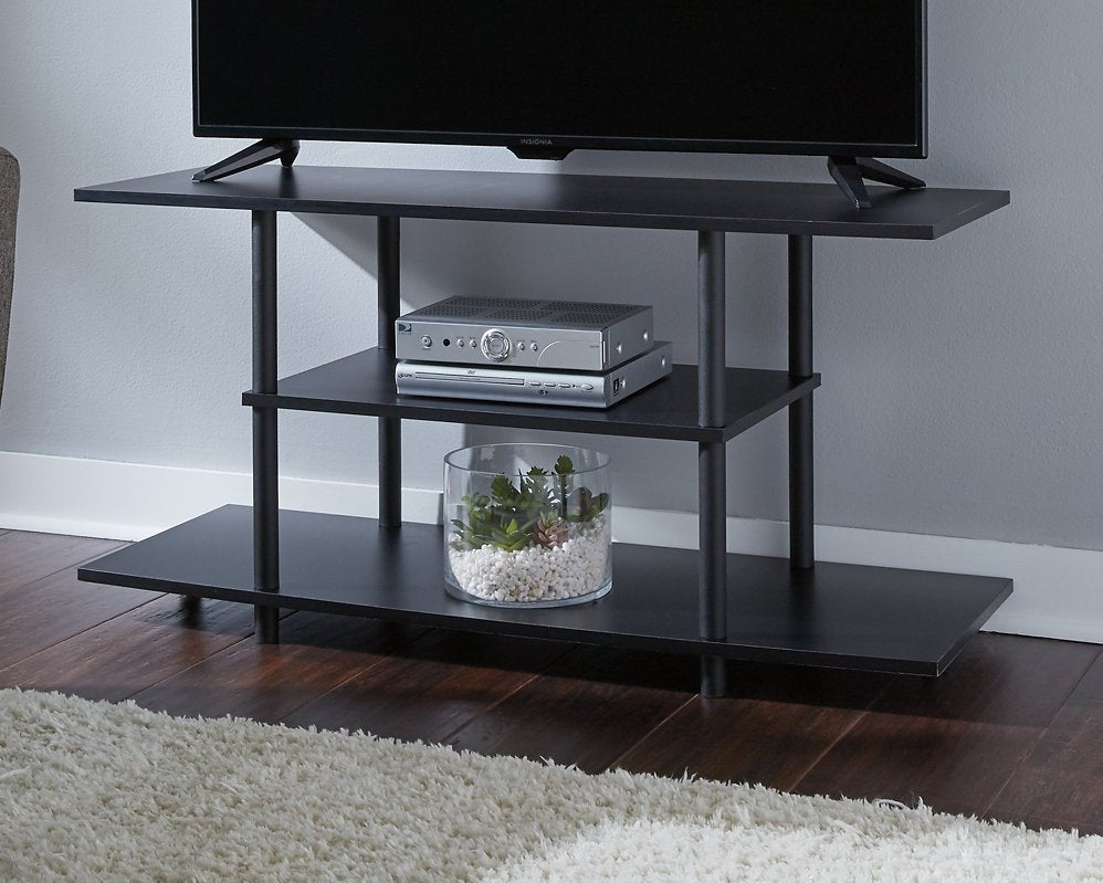 Cooperson 42" TV Stand image