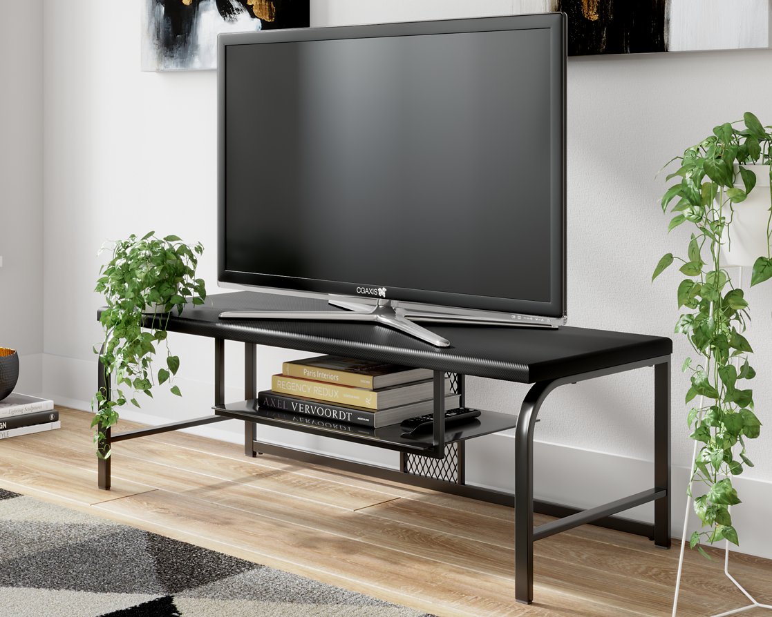 Lynxtyn 48 TV Stand image