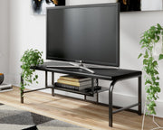 Lynxtyn 48 TV Stand image