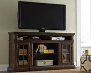 Roddinton 72" TV Stand image